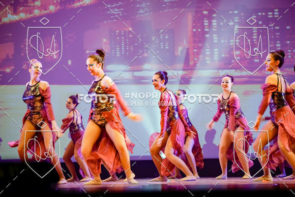 Buy your photos of the eventBelieve New York 2018 on Fotop