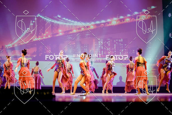 Buy your photos of the eventBelieve New York 2018 on Fotop