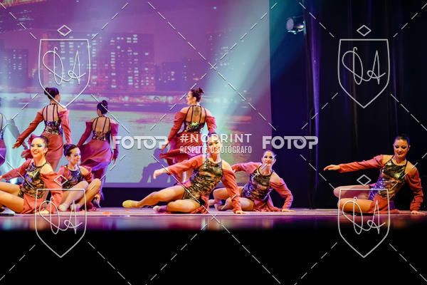 Buy your photos of the eventBelieve New York 2018 on Fotop