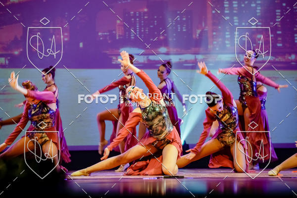 Buy your photos of the eventBelieve New York 2018 on Fotop