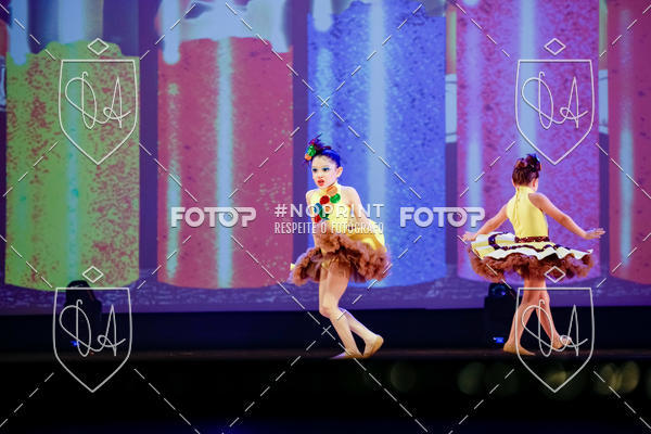 Buy your photos of the eventBelieve New York 2018 on Fotop