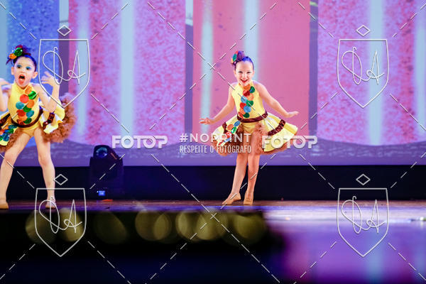 Buy your photos of the eventBelieve New York 2018 on Fotop