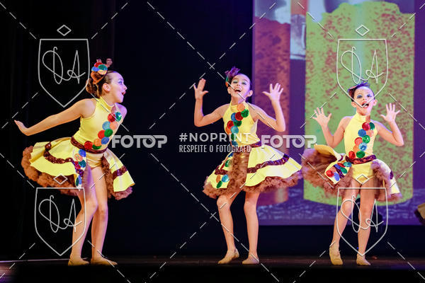 Buy your photos of the eventBelieve New York 2018 on Fotop