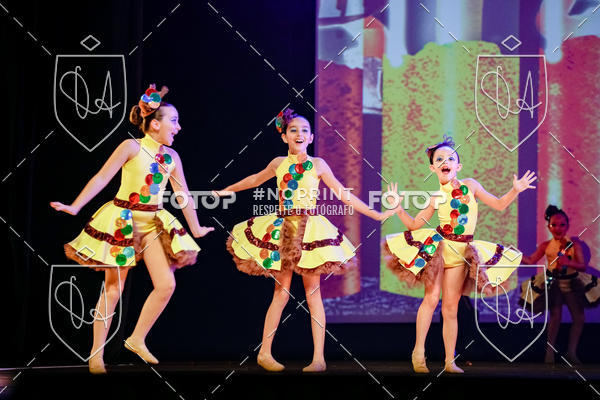 Buy your photos of the eventBelieve New York 2018 on Fotop