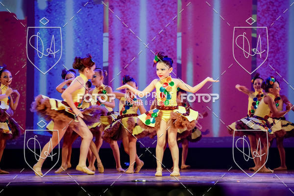 Buy your photos of the eventBelieve New York 2018 on Fotop