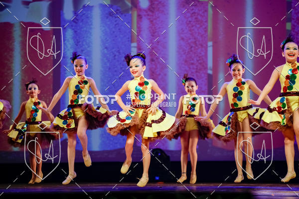 Buy your photos of the eventBelieve New York 2018 on Fotop