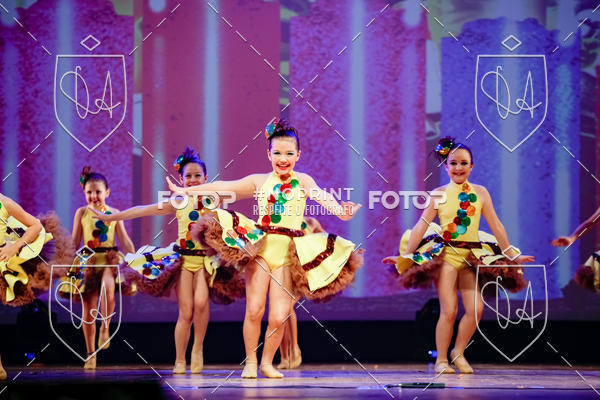 Buy your photos of the eventBelieve New York 2018 on Fotop