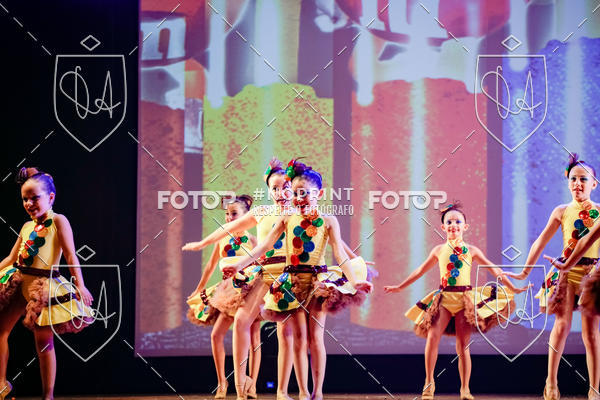 Buy your photos of the eventBelieve New York 2018 on Fotop