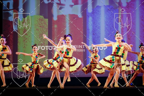 Buy your photos of the eventBelieve New York 2018 on Fotop