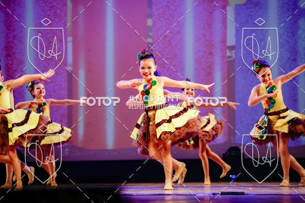 Buy your photos of the eventBelieve New York 2018 on Fotop