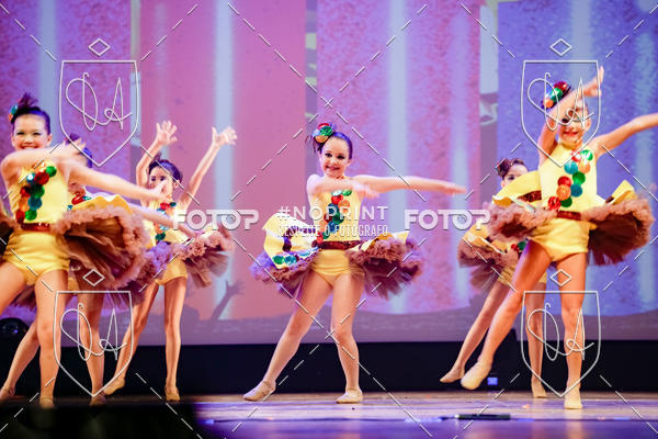 Buy your photos of the eventBelieve New York 2018 on Fotop