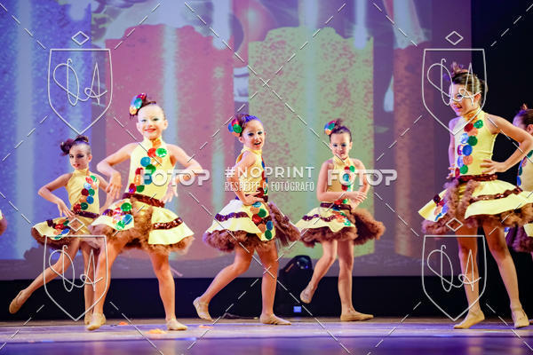 Buy your photos of the eventBelieve New York 2018 on Fotop