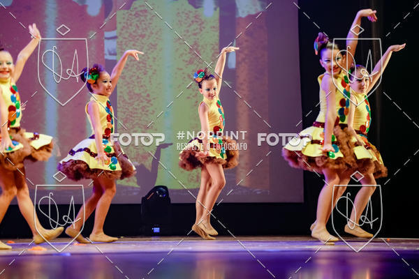 Buy your photos of the eventBelieve New York 2018 on Fotop