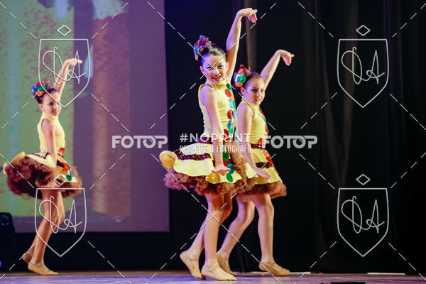 Buy your photos of the eventBelieve New York 2018 on Fotop