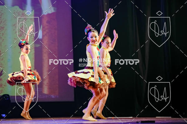 Buy your photos of the eventBelieve New York 2018 on Fotop