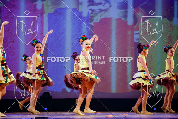 Buy your photos of the eventBelieve New York 2018 on Fotop