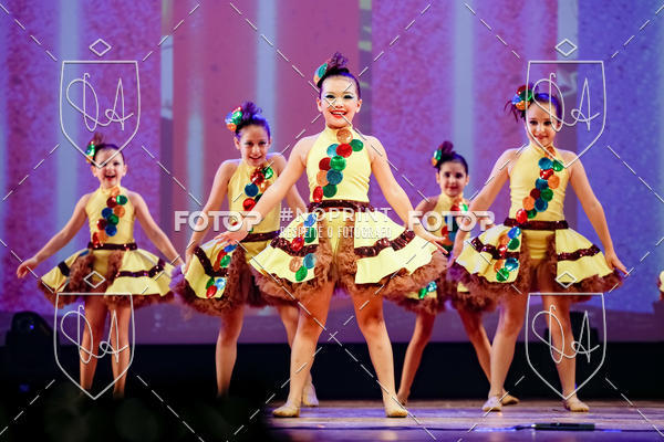 Buy your photos of the eventBelieve New York 2018 on Fotop