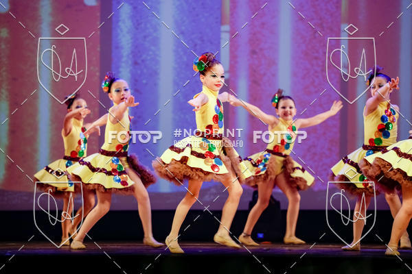 Buy your photos of the eventBelieve New York 2018 on Fotop