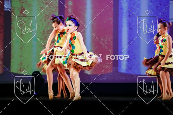 Buy your photos of the eventBelieve New York 2018 on Fotop