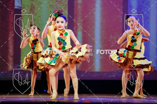 Buy your photos of the eventBelieve New York 2018 on Fotop