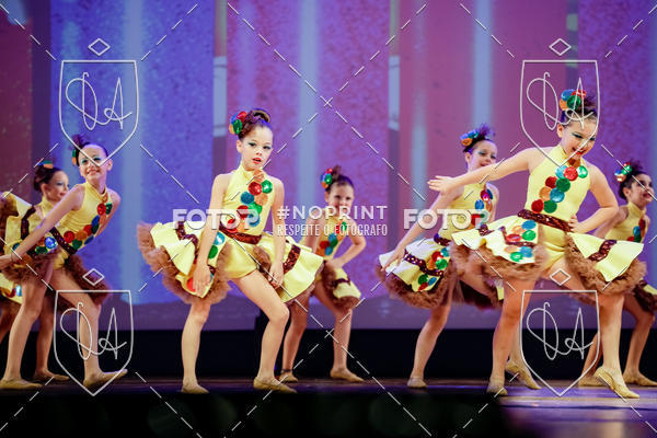 Buy your photos of the eventBelieve New York 2018 on Fotop