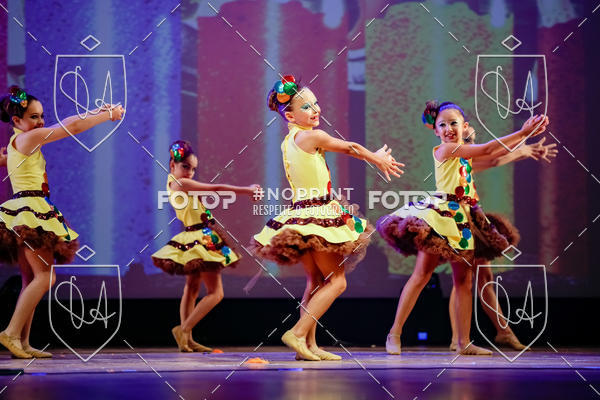 Buy your photos of the eventBelieve New York 2018 on Fotop