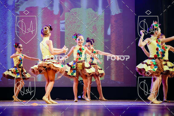 Buy your photos of the eventBelieve New York 2018 on Fotop