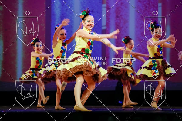 Buy your photos of the eventBelieve New York 2018 on Fotop