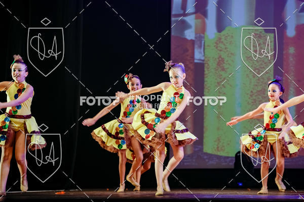 Buy your photos of the eventBelieve New York 2018 on Fotop