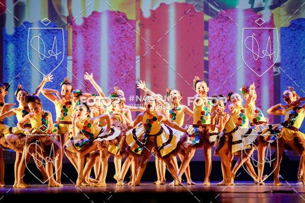 Buy your photos of the eventBelieve New York 2018 on Fotop