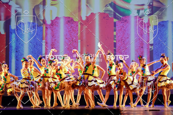 Buy your photos of the eventBelieve New York 2018 on Fotop