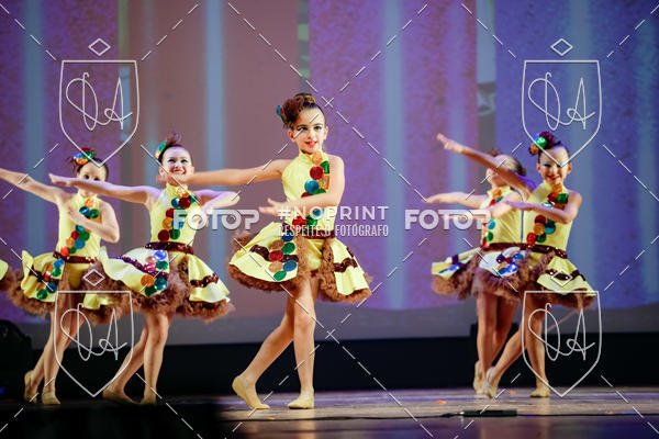 Buy your photos of the eventBelieve New York 2018 on Fotop