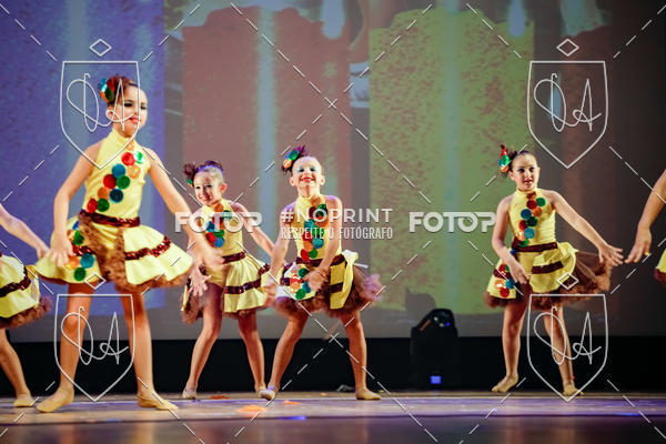 Buy your photos of the eventBelieve New York 2018 on Fotop