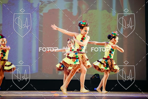 Buy your photos of the eventBelieve New York 2018 on Fotop