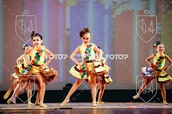 Buy your photos of the eventBelieve New York 2018 on Fotop