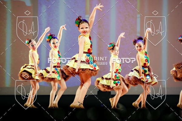 Buy your photos of the eventBelieve New York 2018 on Fotop