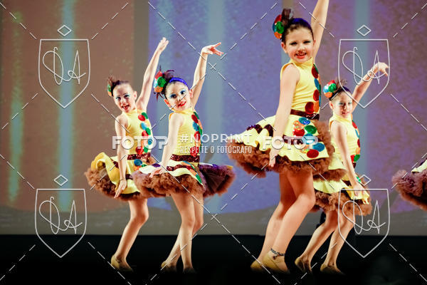 Buy your photos of the eventBelieve New York 2018 on Fotop