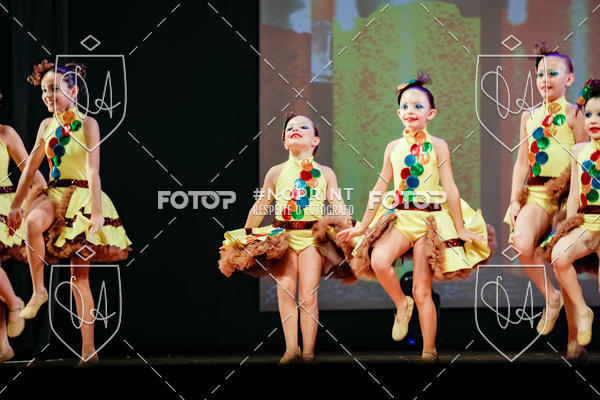 Buy your photos of the eventBelieve New York 2018 on Fotop