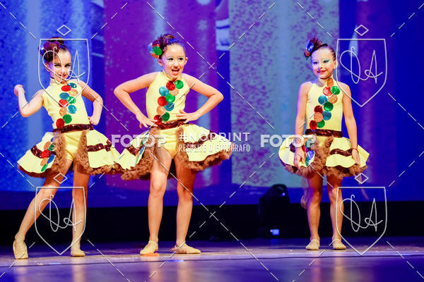 Buy your photos of the eventBelieve New York 2018 on Fotop