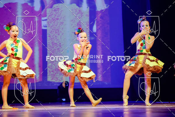 Buy your photos of the eventBelieve New York 2018 on Fotop