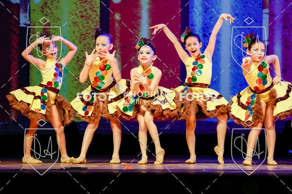 Buy your photos of the eventBelieve New York 2018 on Fotop