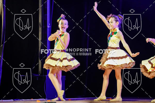 Buy your photos of the eventBelieve New York 2018 on Fotop