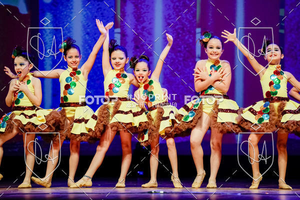 Buy your photos of the eventBelieve New York 2018 on Fotop