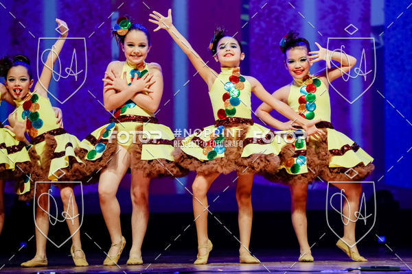 Buy your photos of the eventBelieve New York 2018 on Fotop