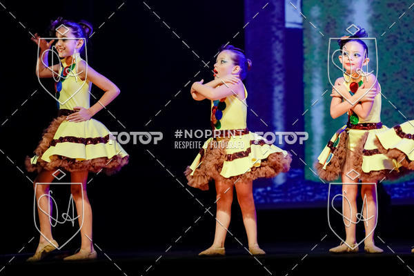 Buy your photos of the eventBelieve New York 2018 on Fotop