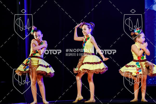 Buy your photos of the eventBelieve New York 2018 on Fotop