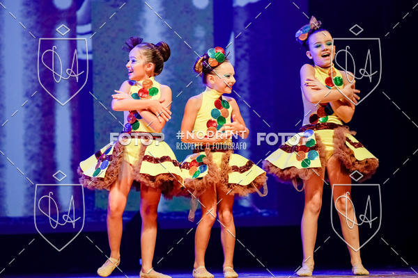 Buy your photos of the eventBelieve New York 2018 on Fotop