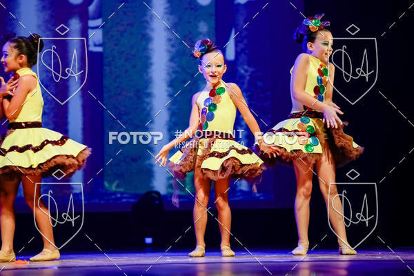 Buy your photos of the eventBelieve New York 2018 on Fotop