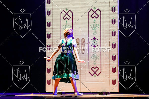 Buy your photos of the eventBelieve New York 2018 on Fotop