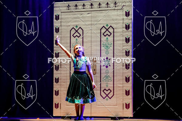 Buy your photos of the eventBelieve New York 2018 on Fotop